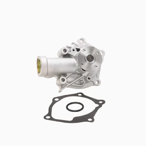 Dayco Water Pump, With Gasket – DP538