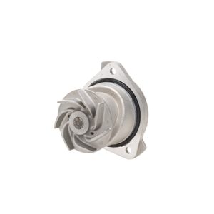 Dayco Water Pump – DP731