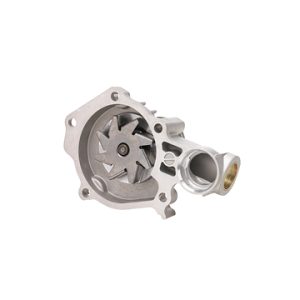 Dayco Water Pump – DP735