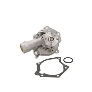 Dayco Water Pump – DP735