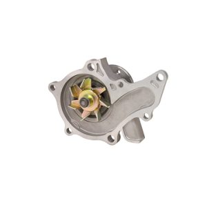 Dayco Water Pump – DP740