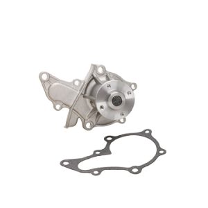 Dayco Water Pump – DP740