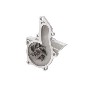 Dayco Water Pump – DP768