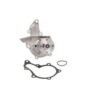 Dayco Water Pump – DP768