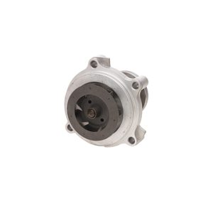 Dayco Water Pump – DP814