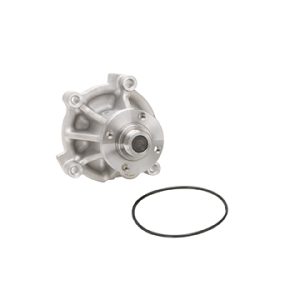 Dayco Water Pump – DP814