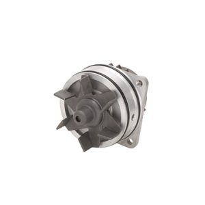 Dayco Water Pump – DP828