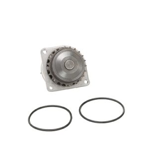 Dayco Water Pump – DP828
