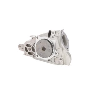 Dayco Water Pump – DP874