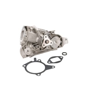 Dayco Water Pump – DP874