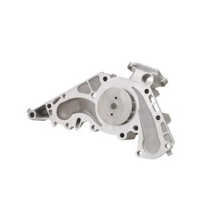 Dayco Water Pump, With Gasket – DP910