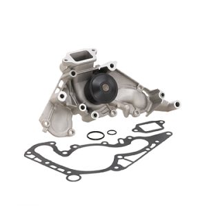 Dayco Water Pump, With Gasket – DP910