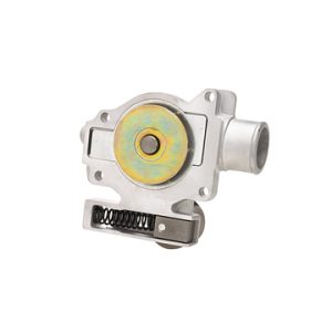 Dayco Water Pump – DP911