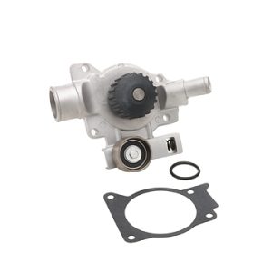 Dayco Water Pump – DP911