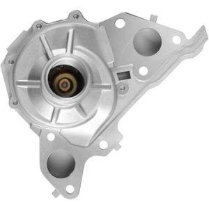Dayco Water Pump – DP912