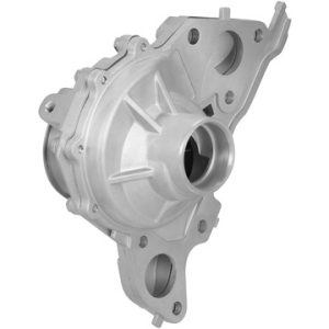Dayco Water Pump – DP912
