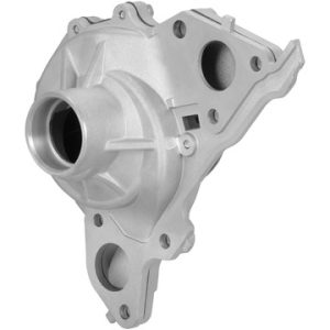 Dayco Water Pump – DP912