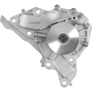 Dayco Water Pump – DP912