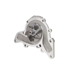 Dayco Water Pump, With Gasket – DP916