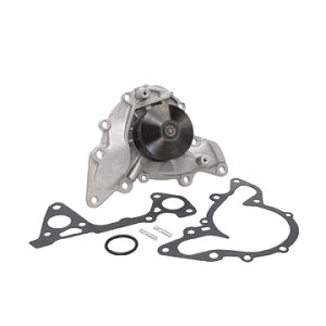 Dayco Water Pump, With Gasket – DP916