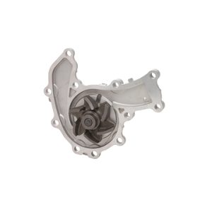 Dayco Water Pump, With Gasket – DP919