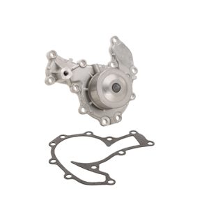 Dayco Water Pump, With Gasket – DP919