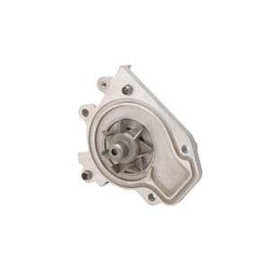 Dayco Water Pump – DP949