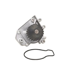 Dayco Water Pump – DP949