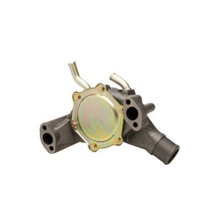 Dayco Water Pump – DP957