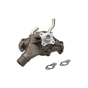 Dayco Water Pump – DP957