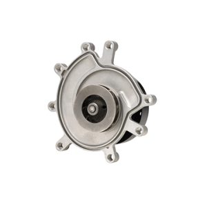 Dayco Water Pump – DP962