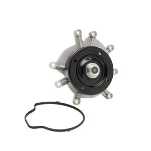 Dayco Water Pump – DP962