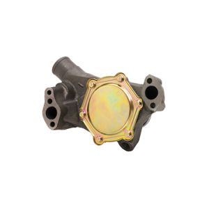 Dayco Water Pump – DP963