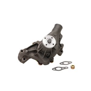 Dayco Water Pump – DP963