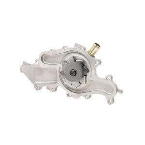 Dayco Water Pump, With Gasket – DP964