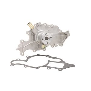 Dayco Water Pump, With Gasket – DP964