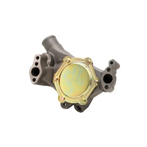 Dayco Water Pump – DP967