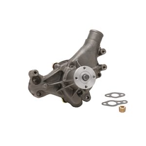 Dayco Water Pump – DP967