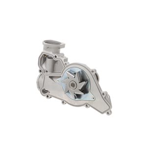 Dayco Water Pump – DP976