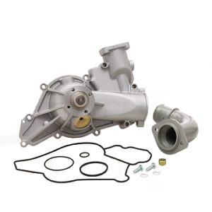 Dayco Water Pump – DP976