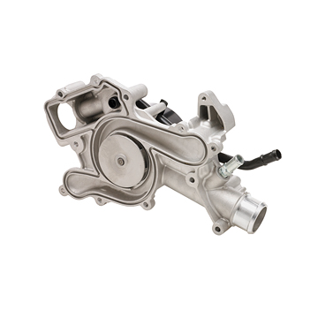 Dayco Water Pump, With Gasket – DP977