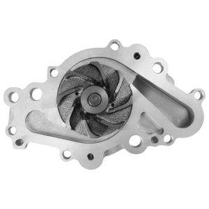 Dayco Water Pump – DP978