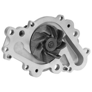 Dayco Water Pump – DP978