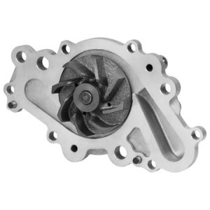 Dayco Water Pump – DP978