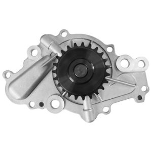 Dayco Water Pump – DP978