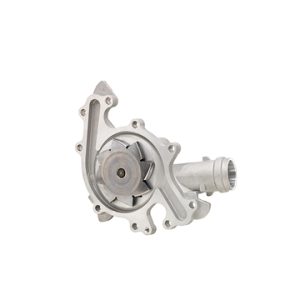 Dayco Water Pump – DP979