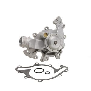 Dayco Water Pump – DP979