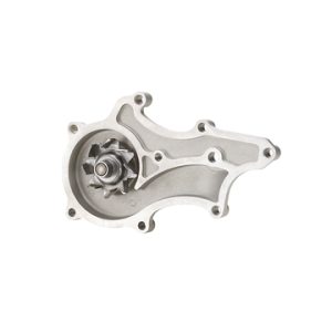 Dayco Water Pump – DP982