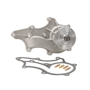 Dayco Water Pump – DP982