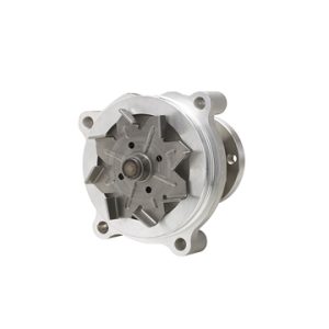 Dayco Water Pump – DP984